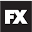 FX Design