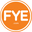 FYE - Music, Movies, Collectibles, Snacks, Apparel and More