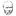 Fyodor Dostoevsky (Dostoyevsky) | Crime and Punishment | The Brothers Karamazov