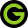 G-FAN.com | The home of G-FAN Fanzine, G-FEST, and G-TOUR, brought to you by Daikaiju Enterprises Ltd.