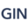 Home Page - GIN