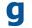 Website Development Company in Peelamedu,Coimbatore | g-net solutions