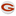 Sitemap xml generator, free online tool for creating sitemap - G Sitemap Generator