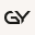 G-Yachts