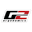 G2 Ergonomics | Motorcycle Throttles, Handguards, & Accessories