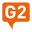 Speech recognition software solutions for health, legal and business I G2 Speech