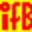 g4ifb.com - Amateur radio