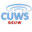 Cambridge University Wireless Society
