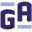 GA International Inc. | Corporate Site