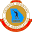 Georgia Sporting Clays Association | Shoots, Events & News