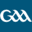 GAA.ie - GAA Match Video and Highlights, Fixtures and Results, Latest News