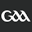 GAA Handball - Official Website