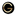 Gabriel Staffing l Ohio Home Care