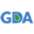 Georgia Dental Association | American Dental Association