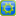 Welcome gadgetplus.ca - Hostmonster.com