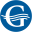 Gadsden Regional Medical Center | Gadsden, AL