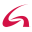 Home - Gadsden State Community College