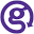 Adventure Tours & Small Group Trips - G Adventures