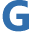 Gadwin