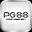 502 Bad Gateway