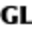 Welcome to the Film Writer Director Gaetan Laloge Official Site - Eiga Kantoku