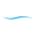 Industrial and Commercial Water Treatment Systems | Gaffey
