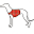Greyhound Rescue | Give a Greyhound a Home