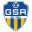 Gahanna Soccer Association | Home