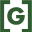 GAIA Global Health
