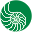 Gaia Host Collective