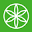 Shop Gaiam for yoga, fitness, meditation, active sitting, and wellness