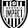 Impact Soccer | Impact Soccer