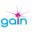 GAIN Charity: Guillain-Barré Syndrome (GBS) & Associated Neuropathies