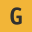 Gainesville Sun: Local News, Politics & Sports in Gainesville, FL