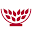 The Global Alliance for Improved Nutrition (GAIN)