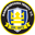 Home - Gainsborough Trinity Football Club