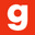 Gairdner Awards for Biomedical Research | Gairdner Foundation