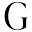 Home - Gairland - Commercial and Residential Property Scotland