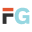 Embedded computer systems for harsh environments | Gaisler