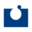 Galab Laboratories GmbH - A leading player in the field of laboratory analysis.