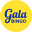 Gala Bingo