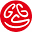 Galactosaemia Support Group – UK