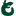 Galápagos Design Group