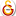 GALATASARAY.ORG