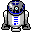 GalaxyFarAway.com – A Complete Star Wars Reference