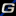 Galaxy Guitar Products USA