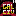 Galactic Civilizations II