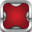 Galco Gunleather: Leather Gun Holsters, Belts, Slings & More