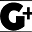 Galda