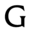 Galderma CareConnect